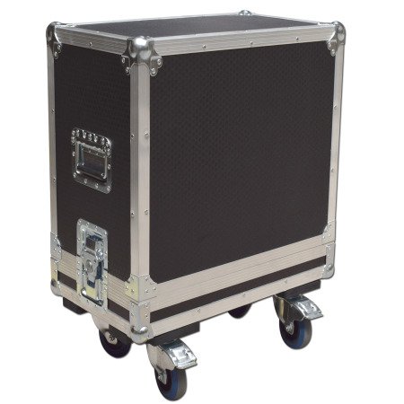 Laney prism P35 Combo Flightcase